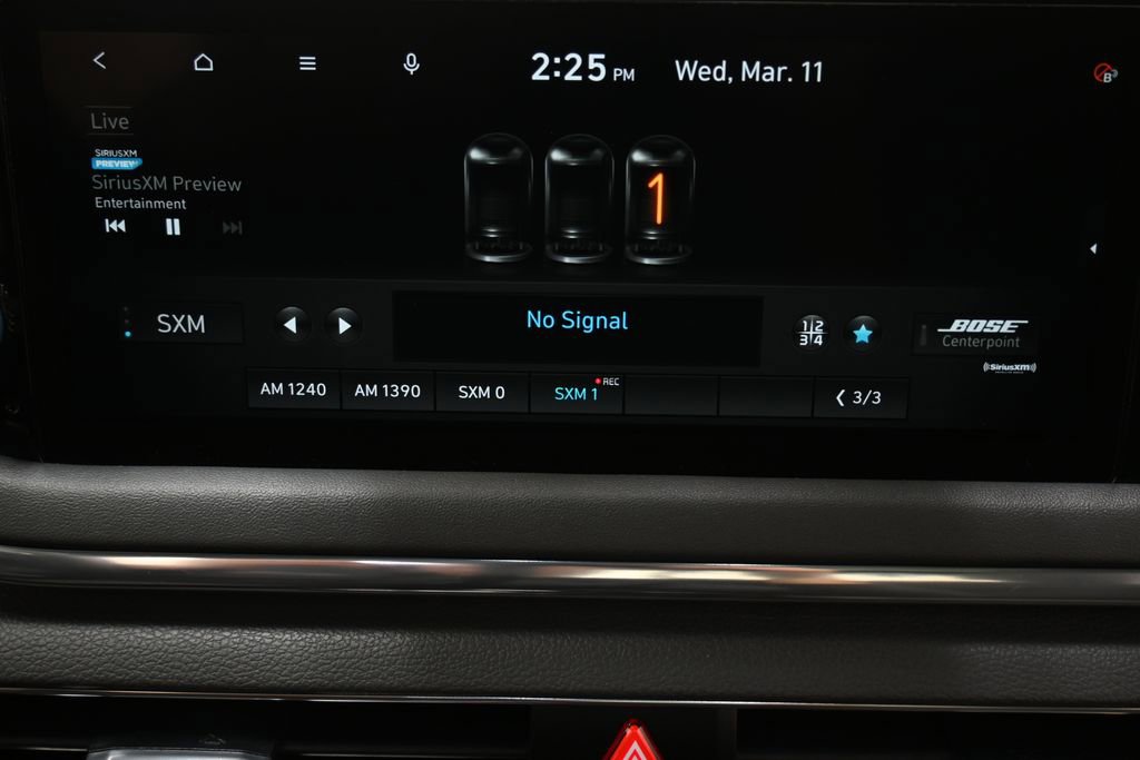 Used 2022 Hyundai Sonata SEL Plus image 36