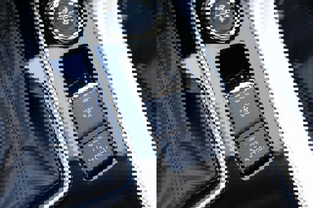 New 2026 Mitsubishi Eclipse Cross SE image 27