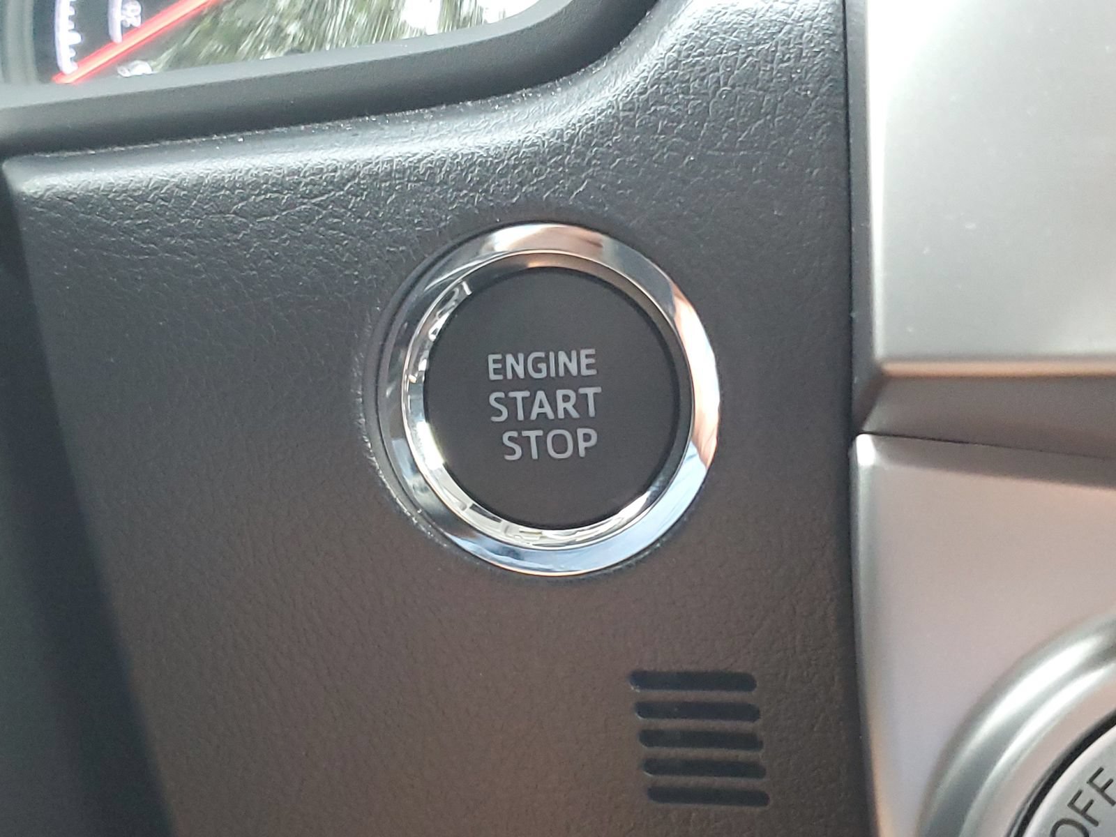 Certified 2023 Toyota 4Runner SR5 RWD image 29