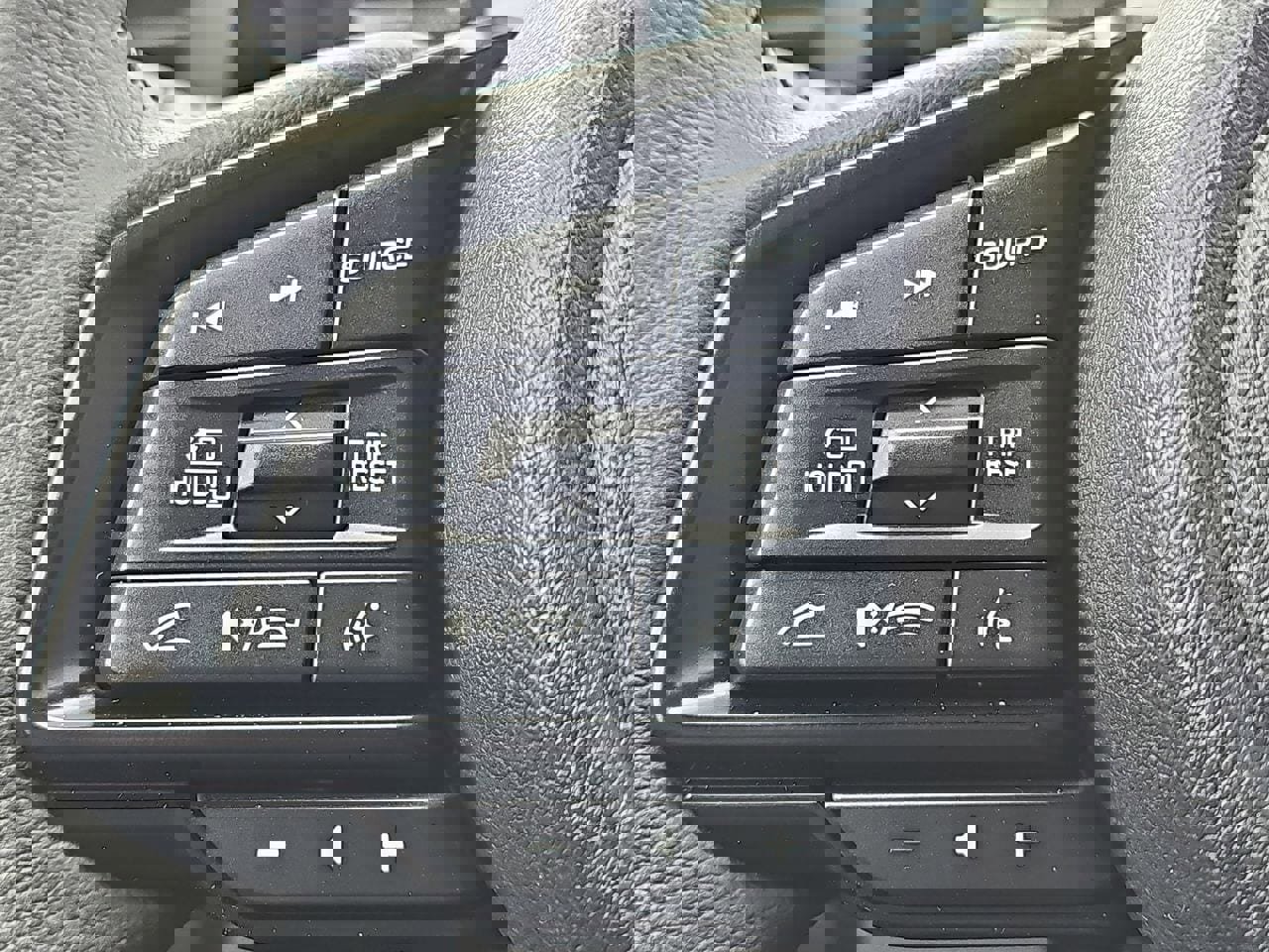 New 2026 Subaru Outback Limited image 17