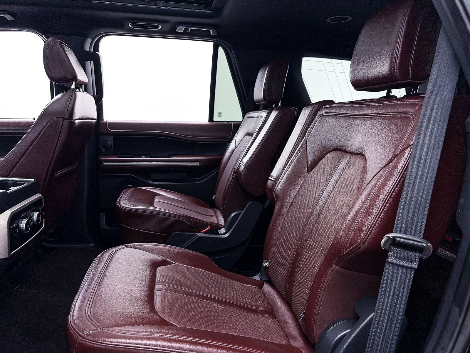 Used 2023 Ford Expedition Limited image 39