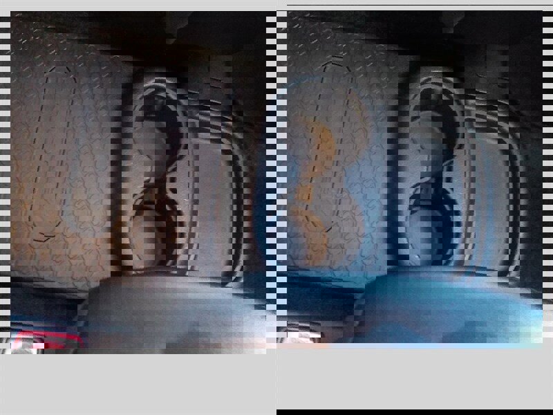 Used 2018 Dodge Durango SRT w/ SRT Interior Appearance Group image 38