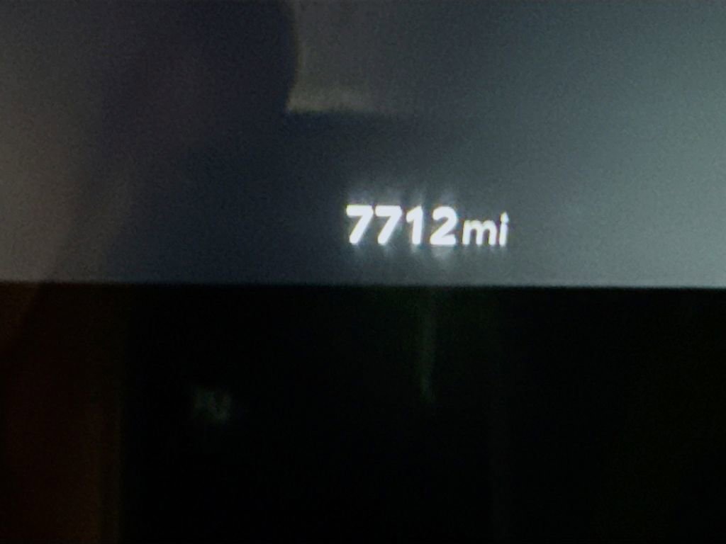 Certified 2024 Toyota Tacoma TRD Sport image 5