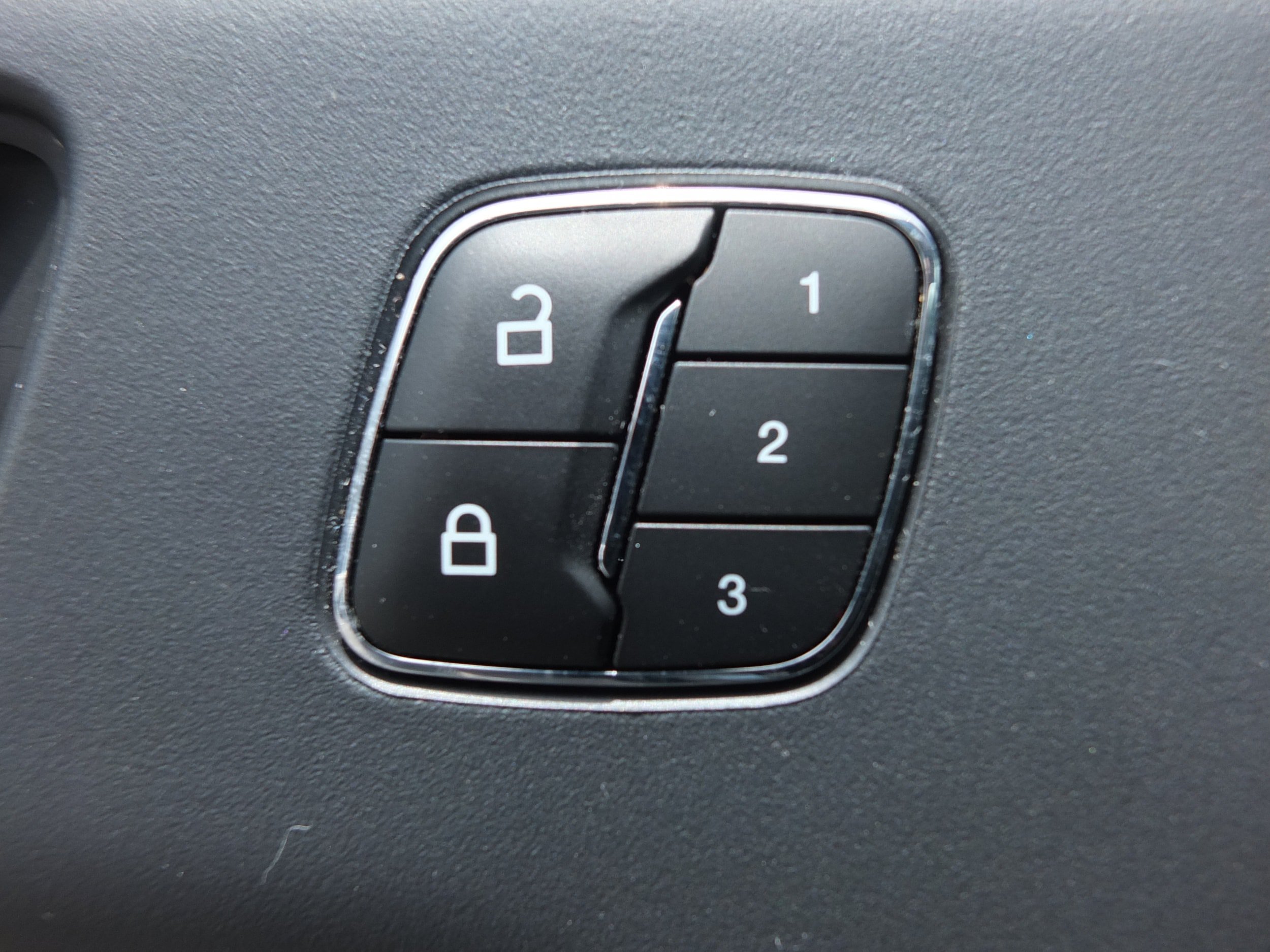 Used 2024 Ford Bronco Sport Outer Banks AWD/4WD image 18
