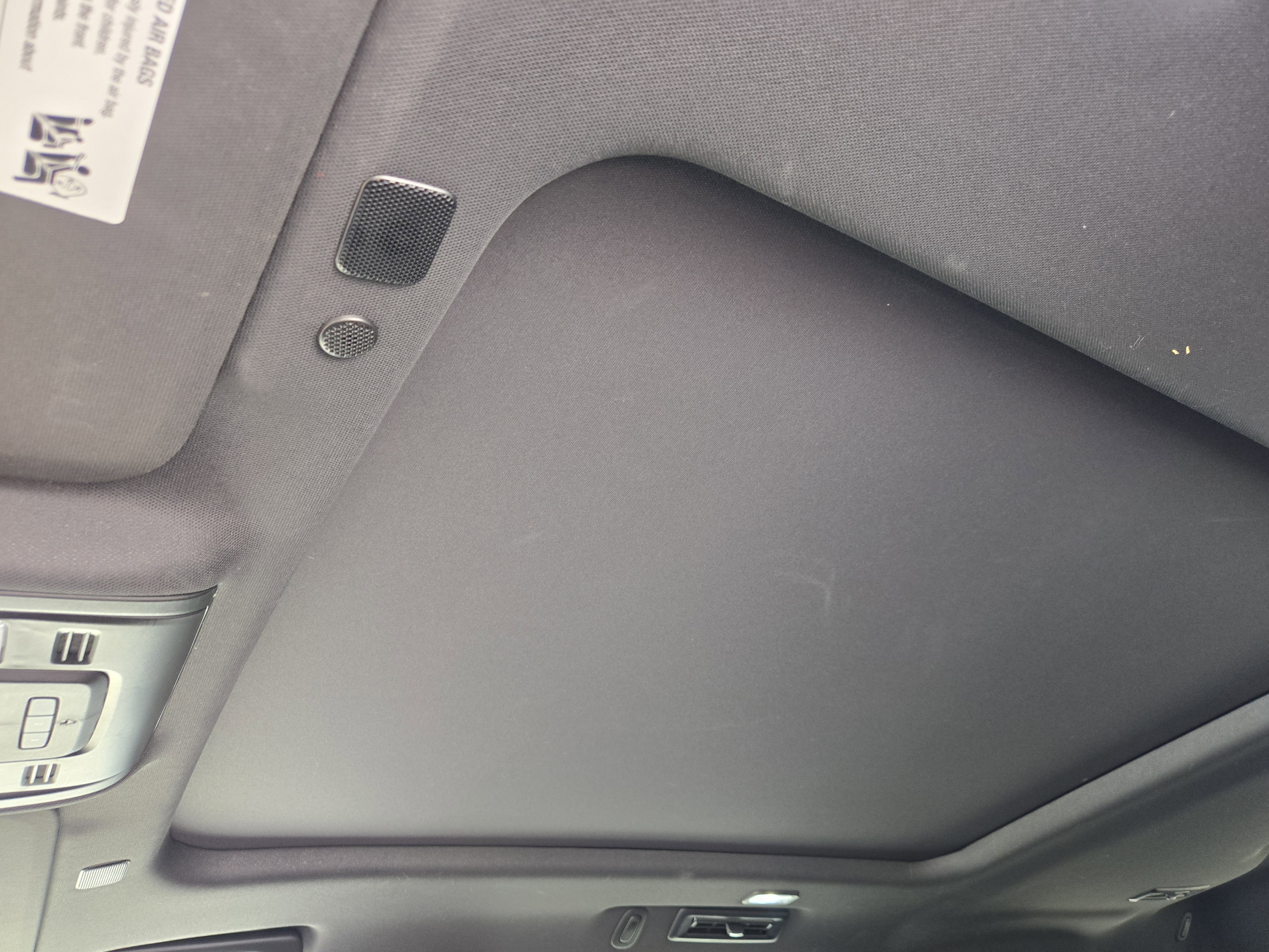 Used 2023 Chevrolet Tahoe High Country w/ Premium Package 2 image 28