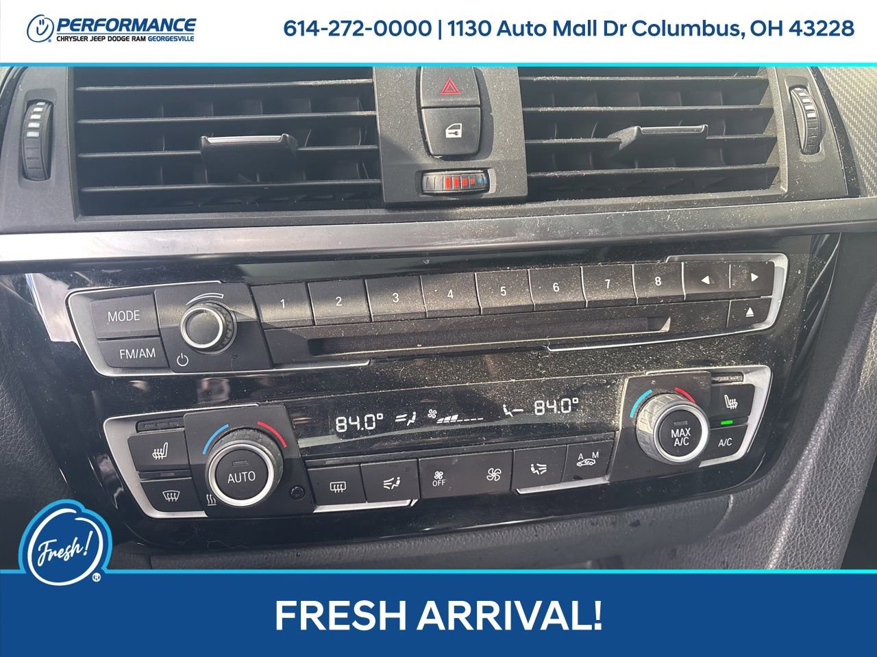 Used 2019 BMW 440i Coupe w/ Convenience Package image 23