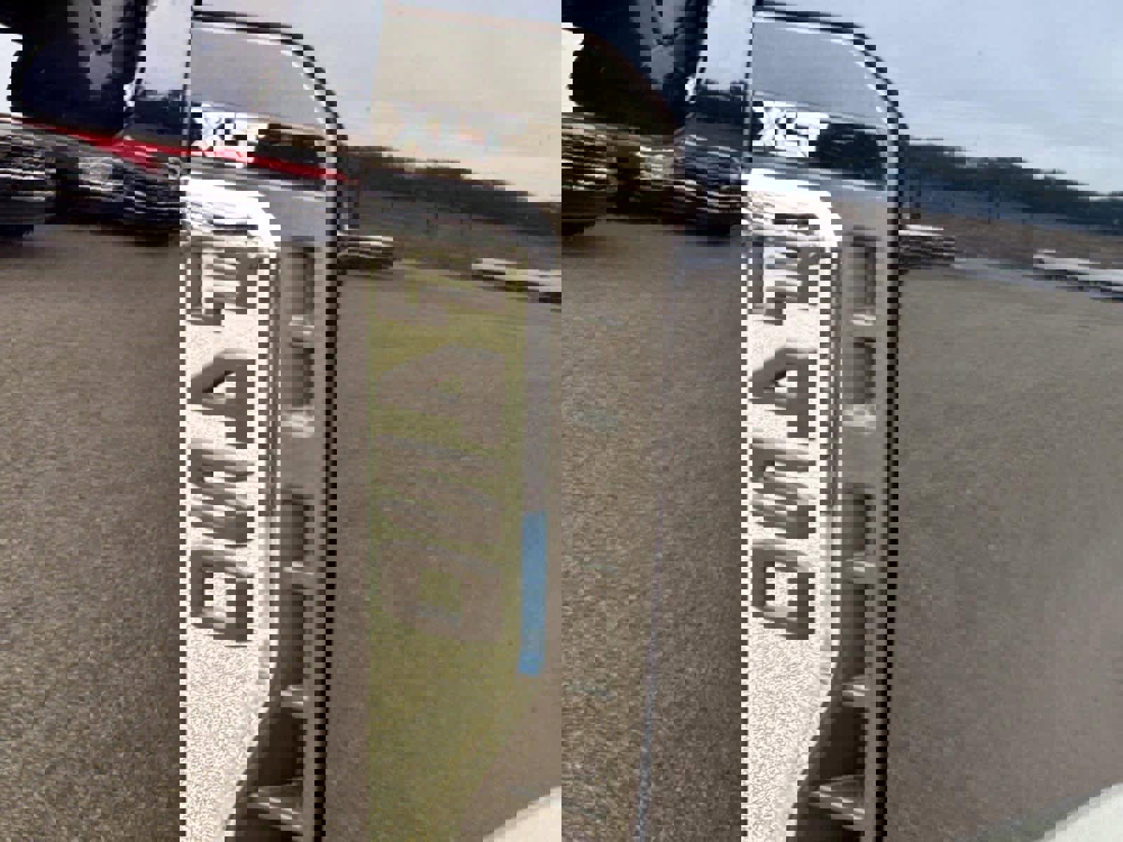 New 2024 Ford F450 XLT w/ XLT Value Package AWD/4WD image 9