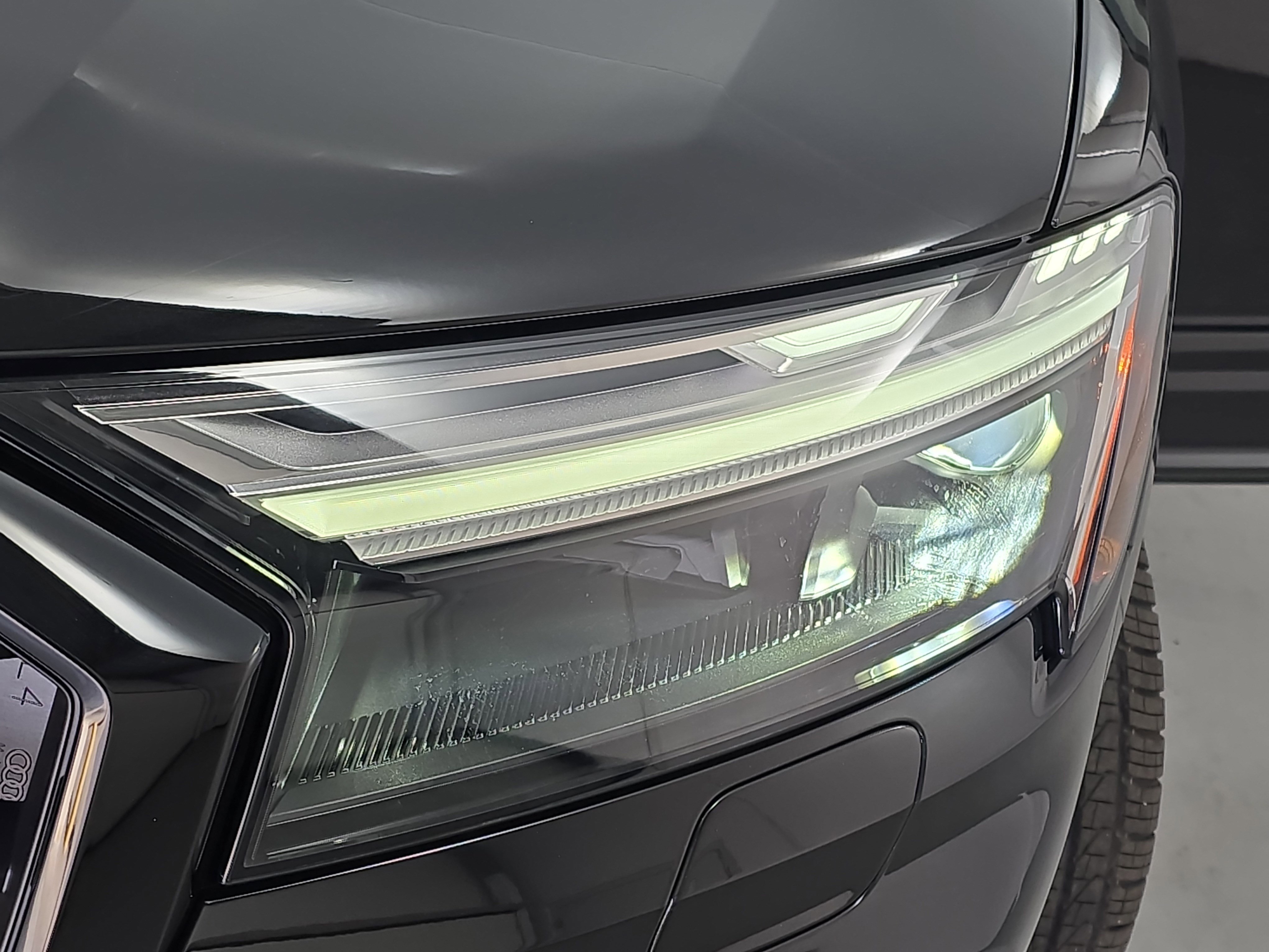 New 2026 Audi Q7 3.0T Premium Plus image 34