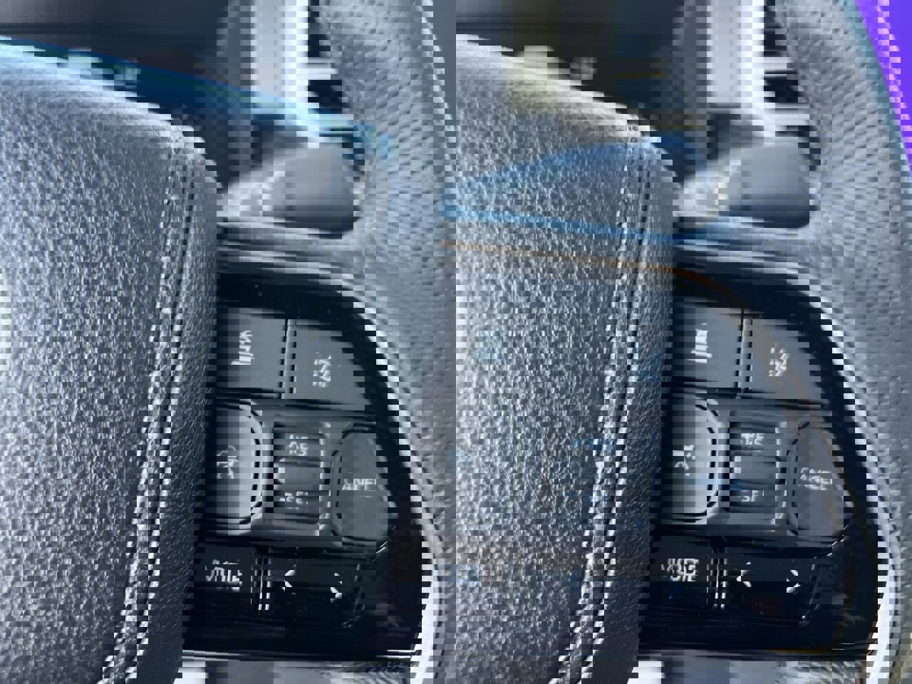 Used 2024 Toyota Tundra Limited w/ Nightshade Package image 20