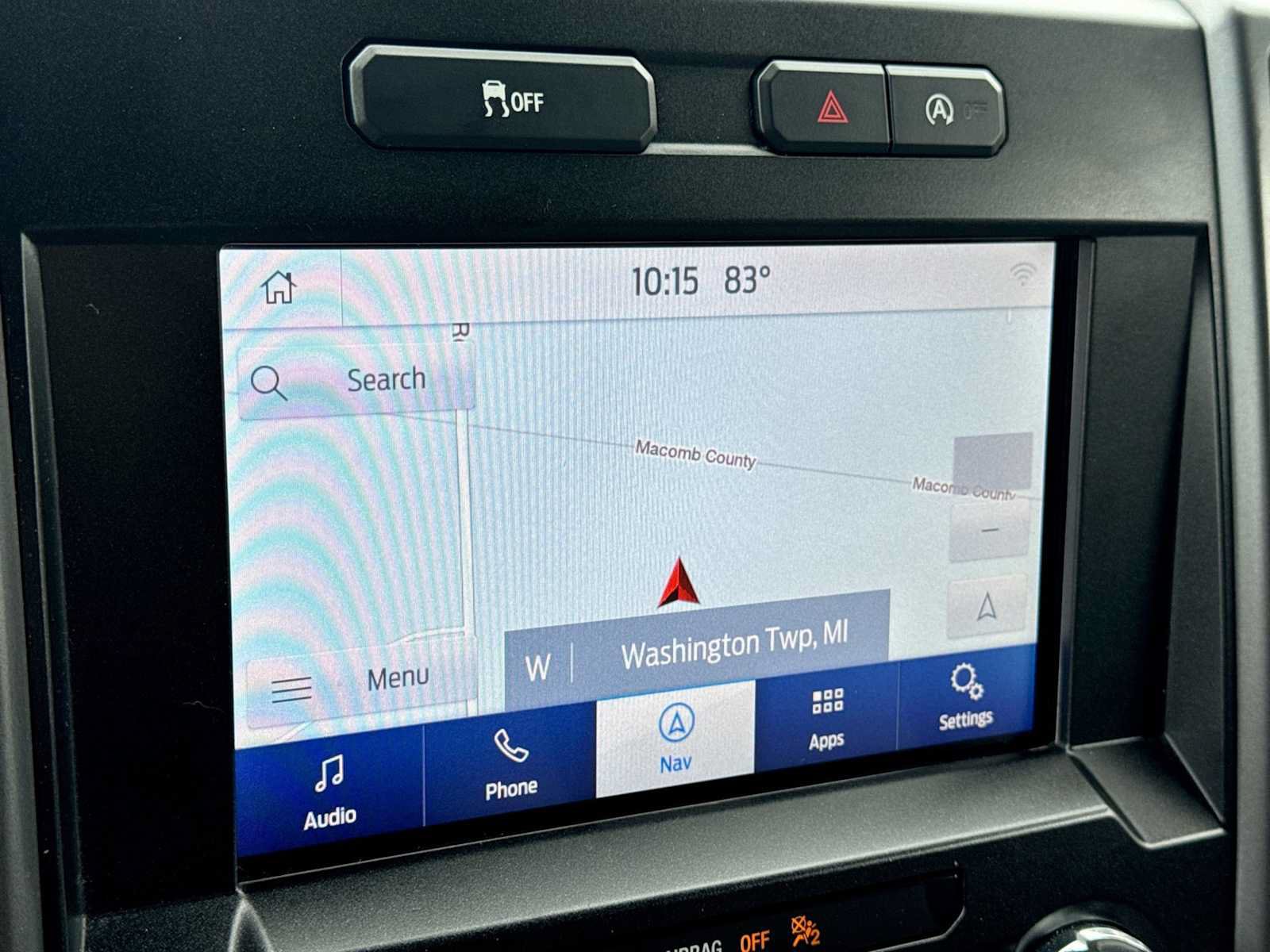 Used 2019 Ford F150 XLT w/ Equipment Group 302A Luxury AWD/4WD image 27