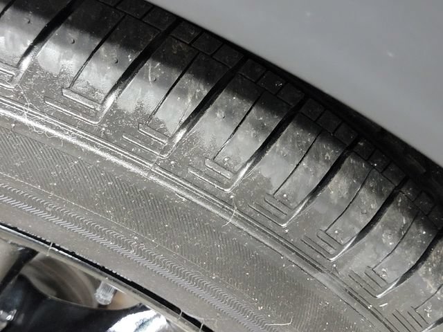 Used 2026 Honda CR-V Sport image 11