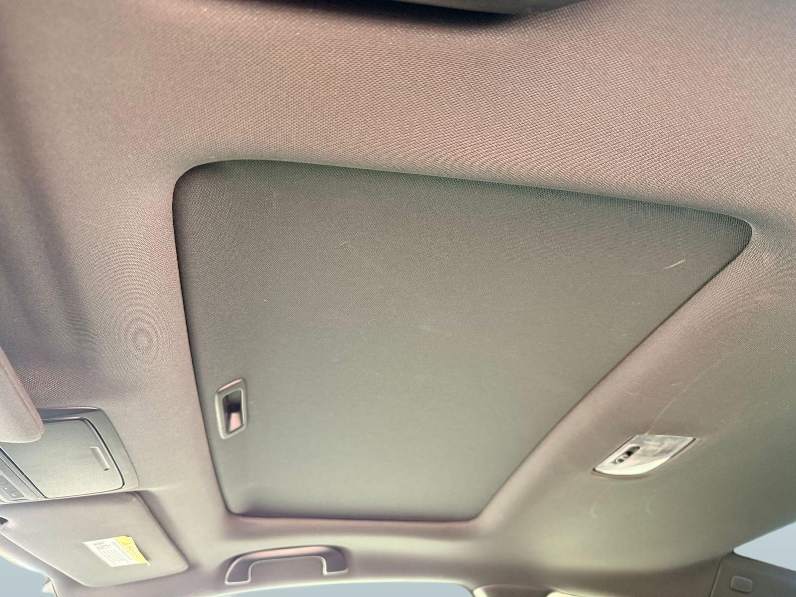 Used 2016 Honda Accord EX-L image 11