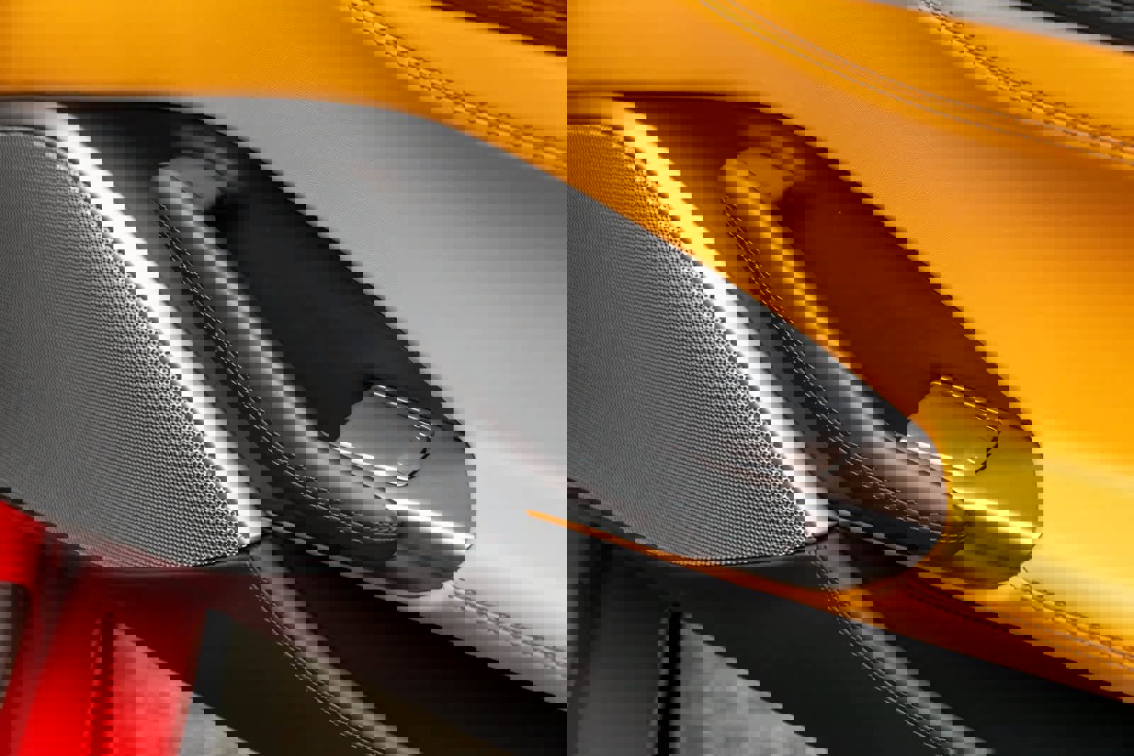 Used 2023 Ferrari Portofino M image 46