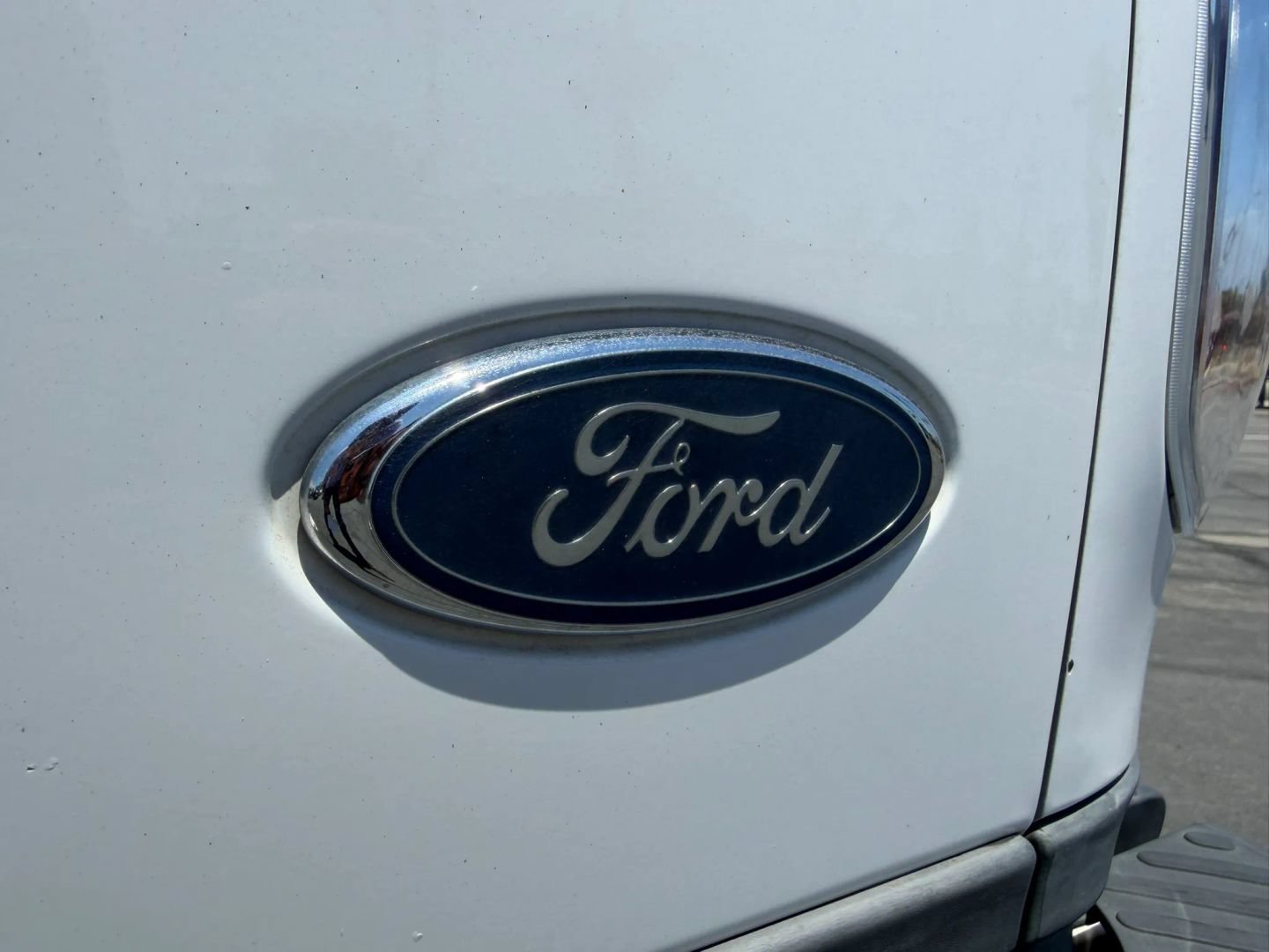 Used 2003 Ford F150 Lightning RWD image 24