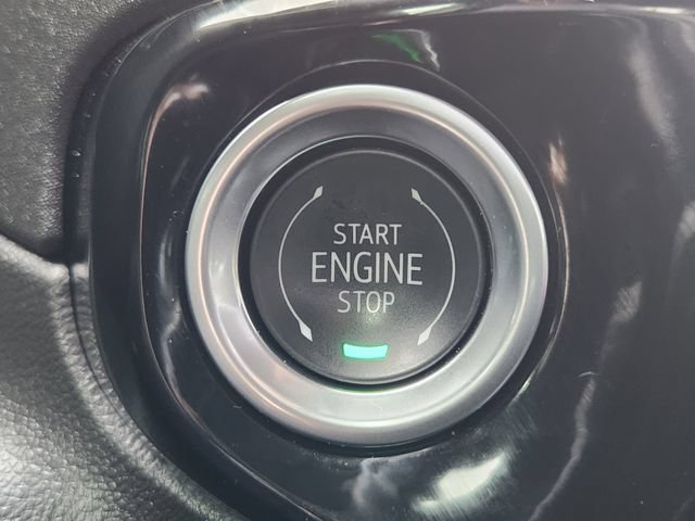 Used 2024 GMC Sierra 1500 SLT RWD image 21