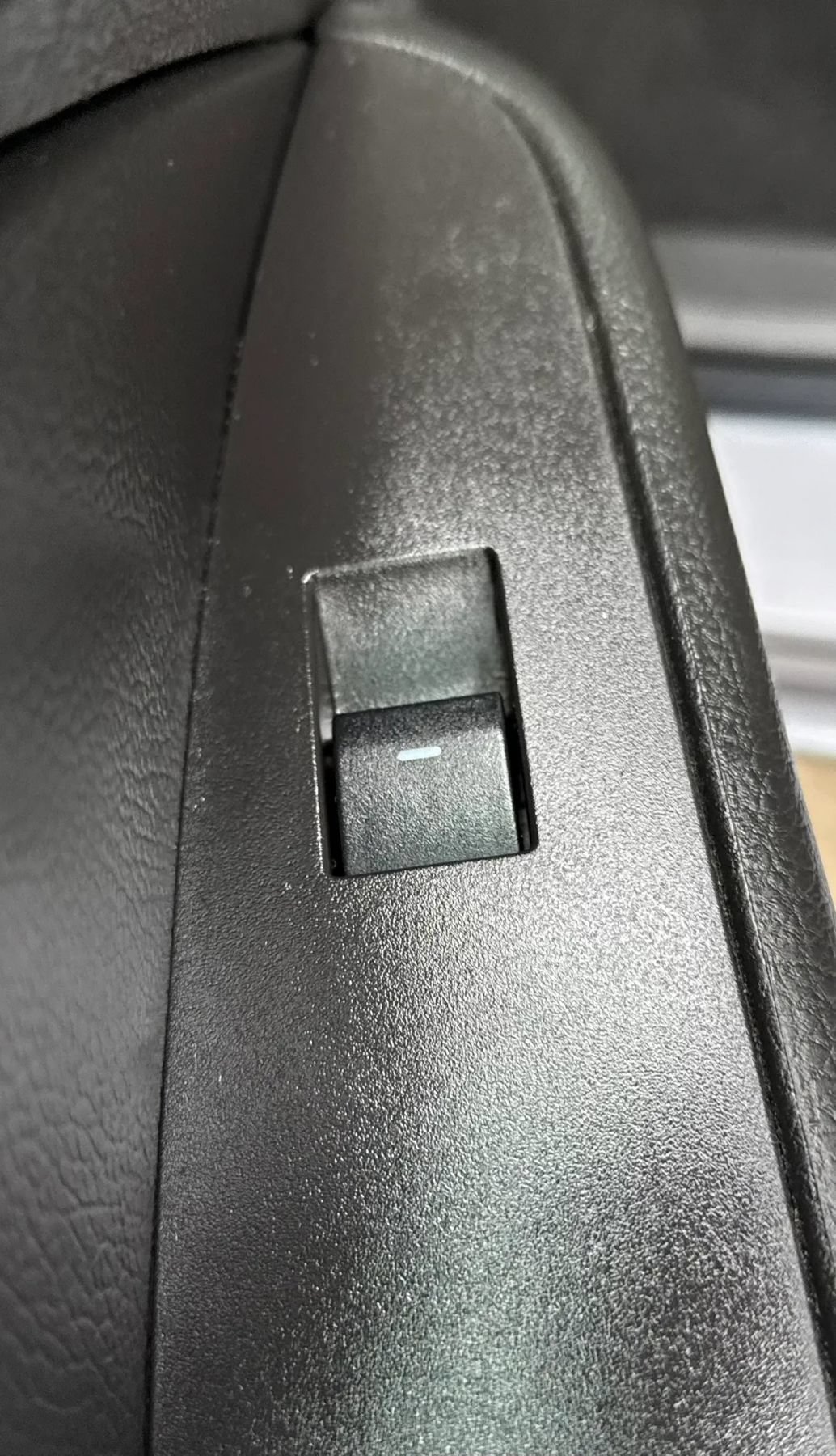 Used 2006 Ford Fusion SE FWD image 24