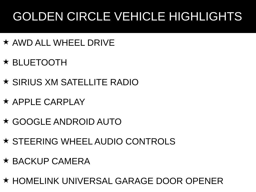 Used 2018 Subaru Crosstrek 2.0i Limited video 2