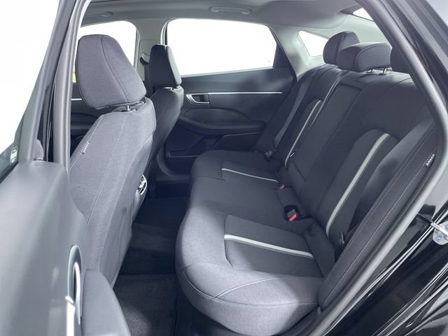Used 2026 Hyundai Sonata SEL FWD image 21