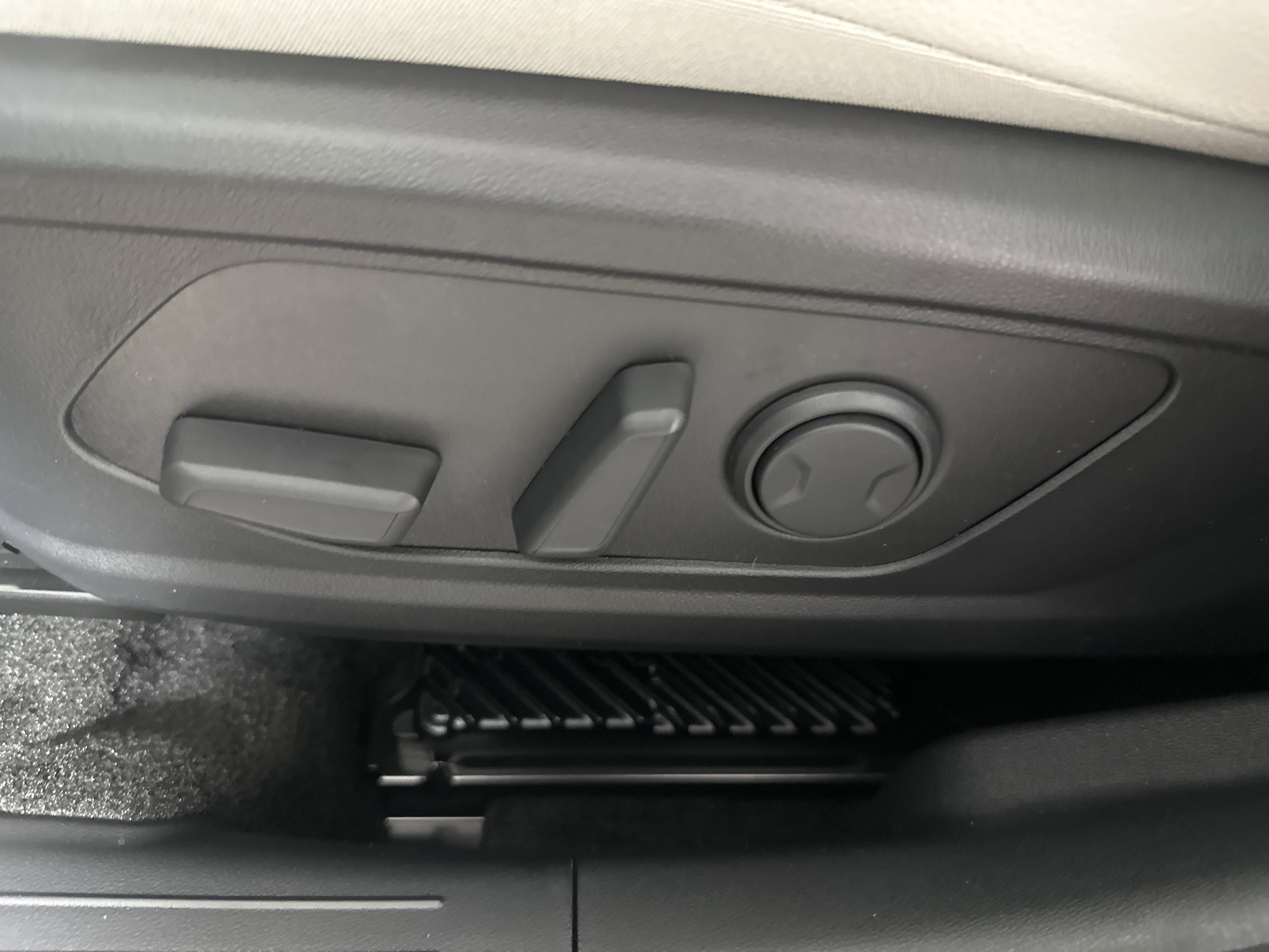 New 2026 Hyundai Tucson Limited AWD/4WD image 10