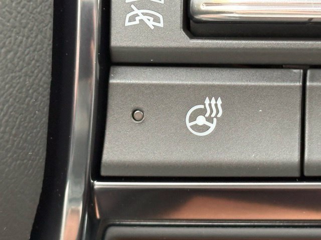 New 2027 GMC Yukon XL AT4 Ultimate w/ LPO, Floor Liner Package AWD/4WD image 11