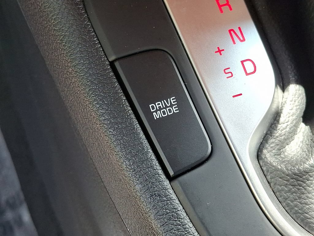 Used 2023 Kia Forte LXS FWD image 22
