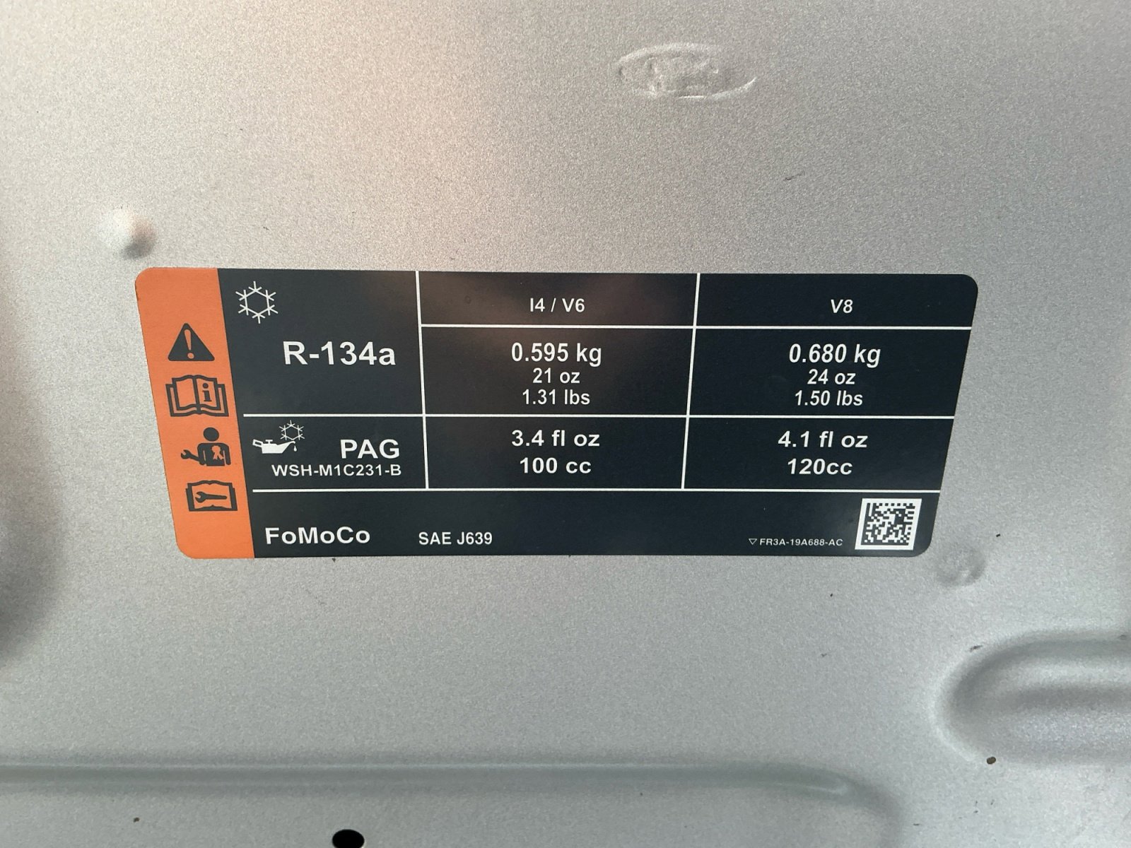 Used 2016 Ford Mustang Coupe image 21