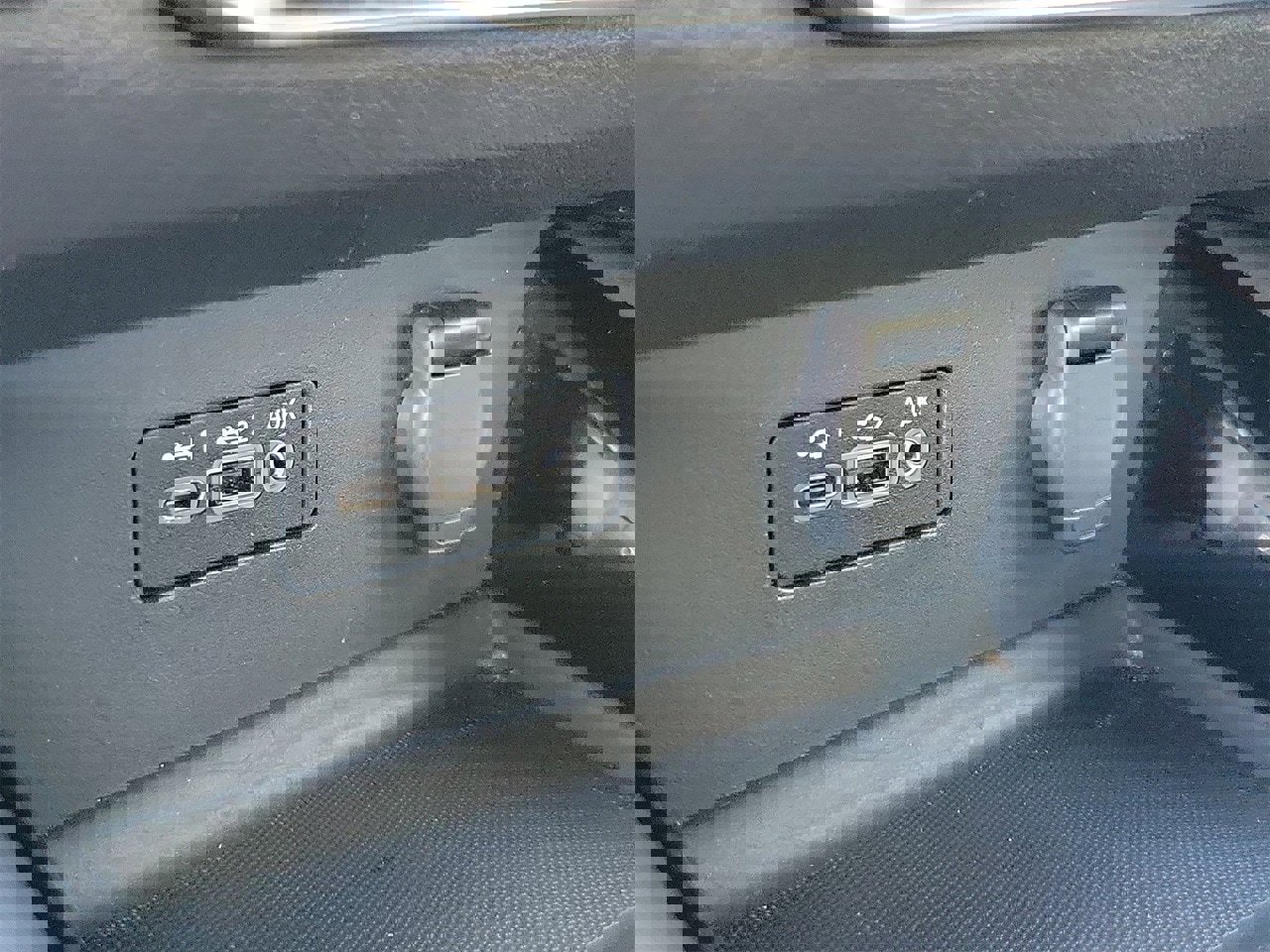 Used 2025 Nissan Altima 2.5 SR image 28