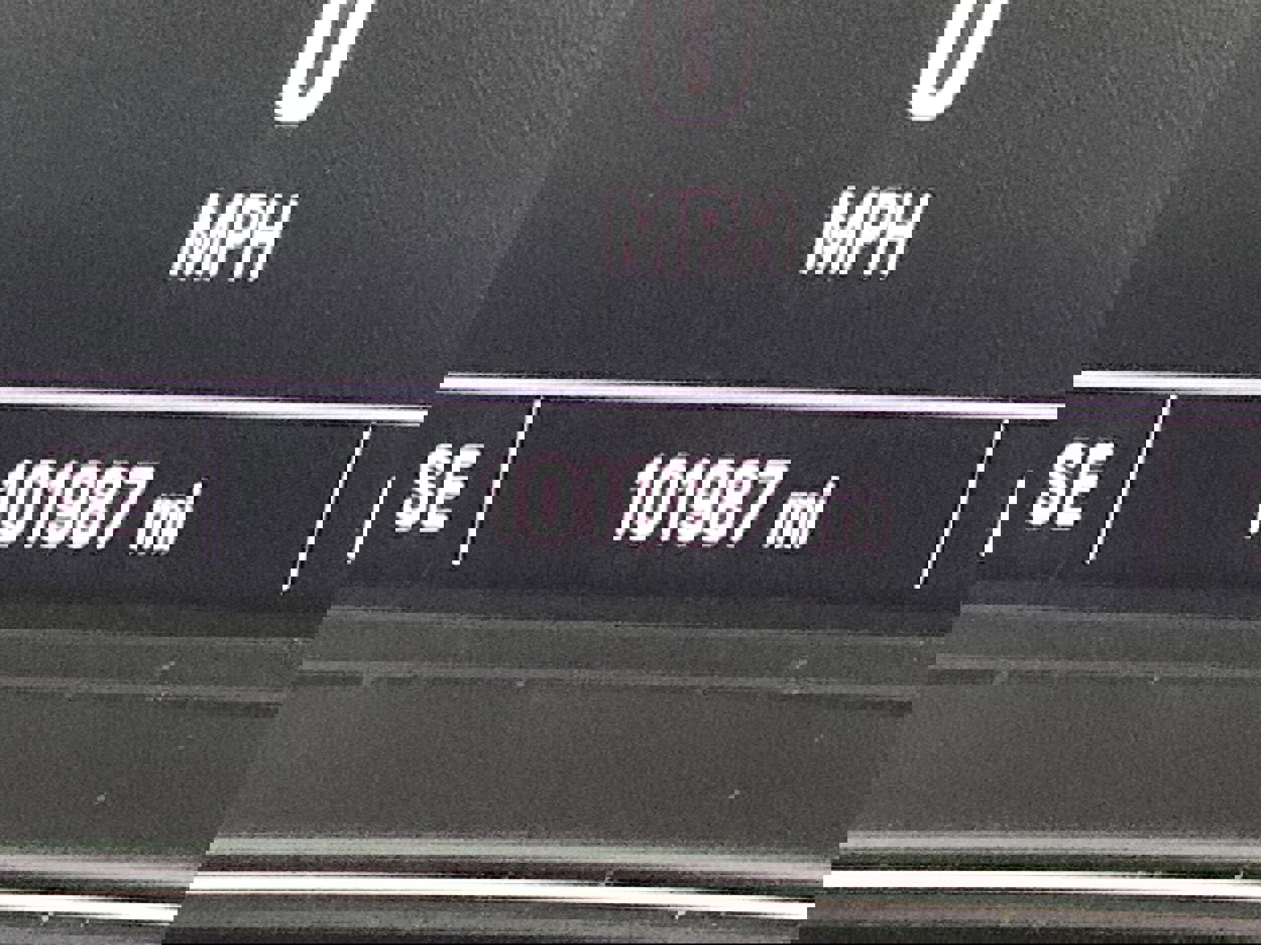 Used 2017 Chevrolet Cruze LT w/ Convenience Package image 22