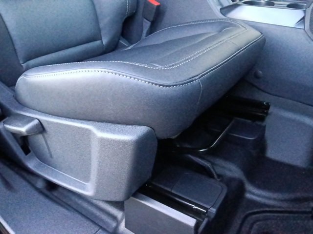 New 2025 Ford Bronco Badlands w/ Sasquatch Package image 33