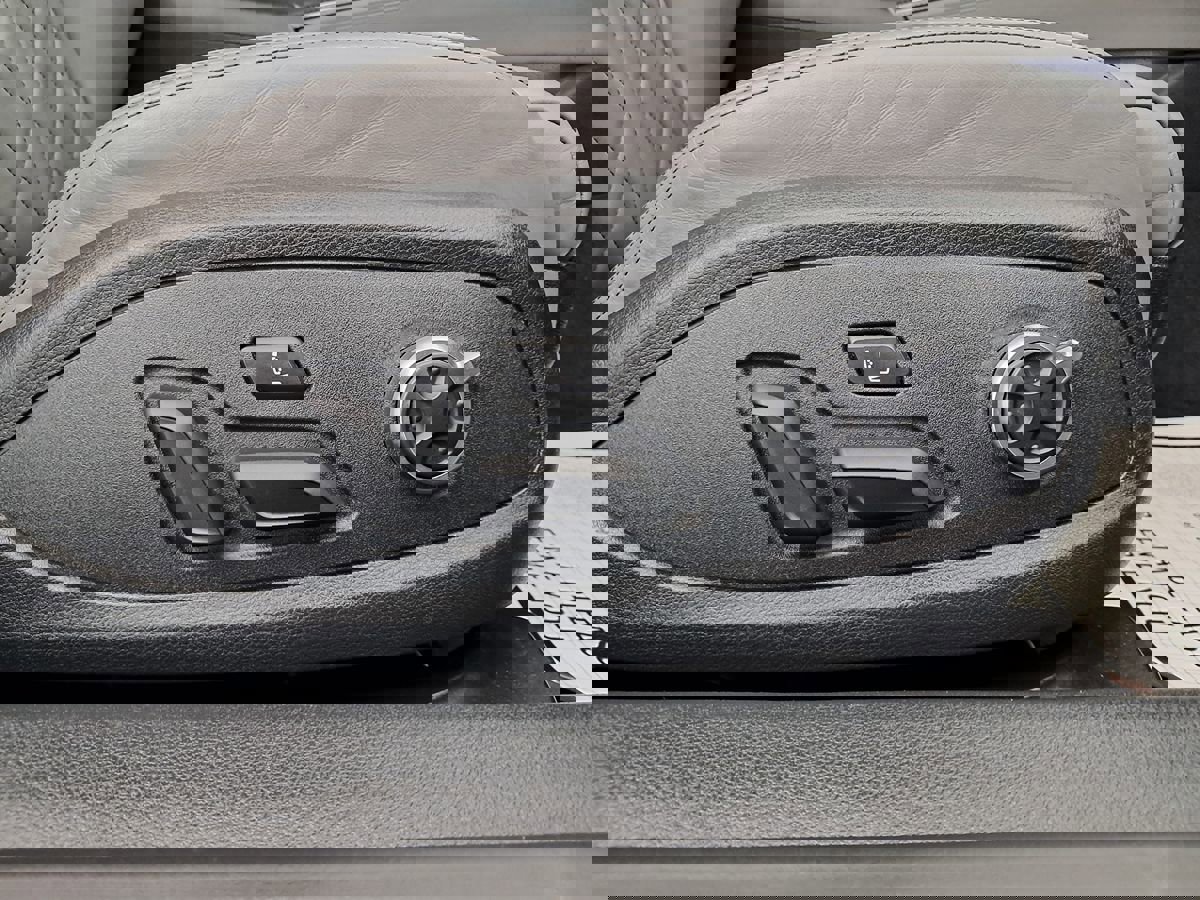 Used 2018 Audi S5 Premium Plus w/ Navigation Package AWD/4WD image 41