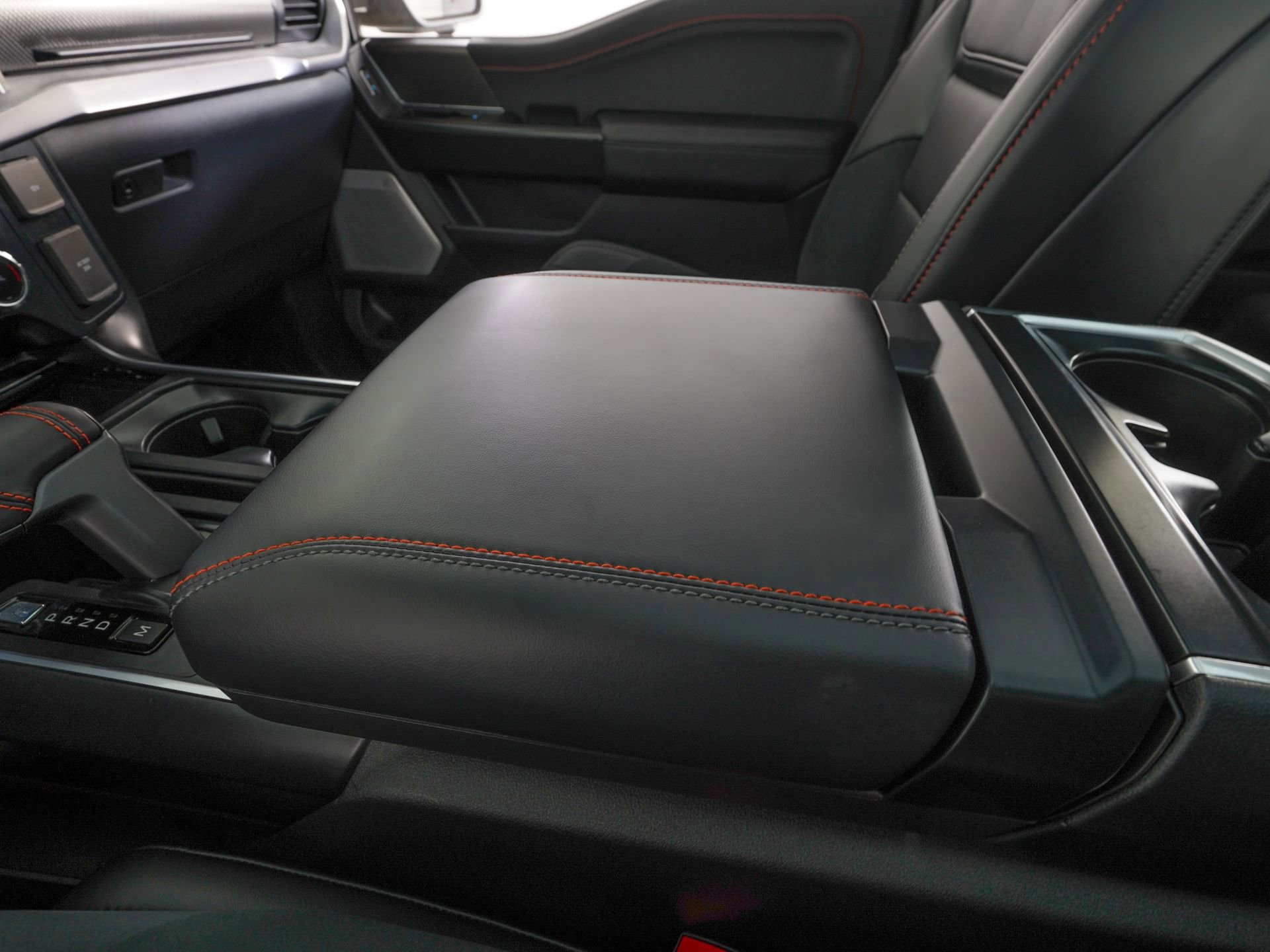 Used 2026 Ford F150 Raptor image 29