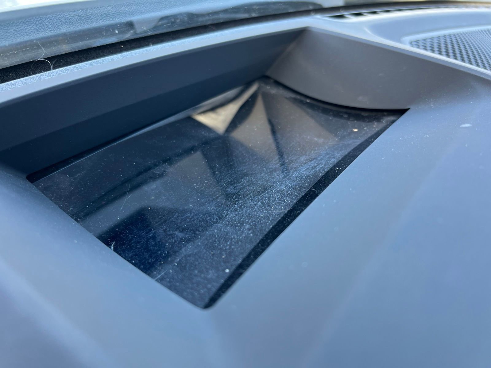 Used 2021 BMW 330e w/ Premium Package image 28