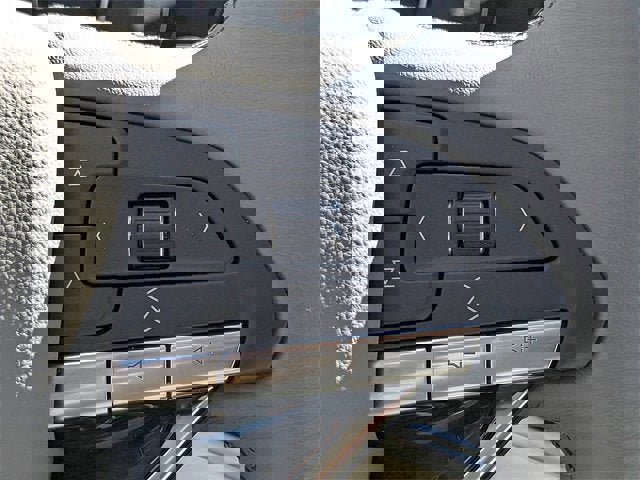 New 2025 Cadillac XT6 Premium Luxury w/ Technology Package image 27