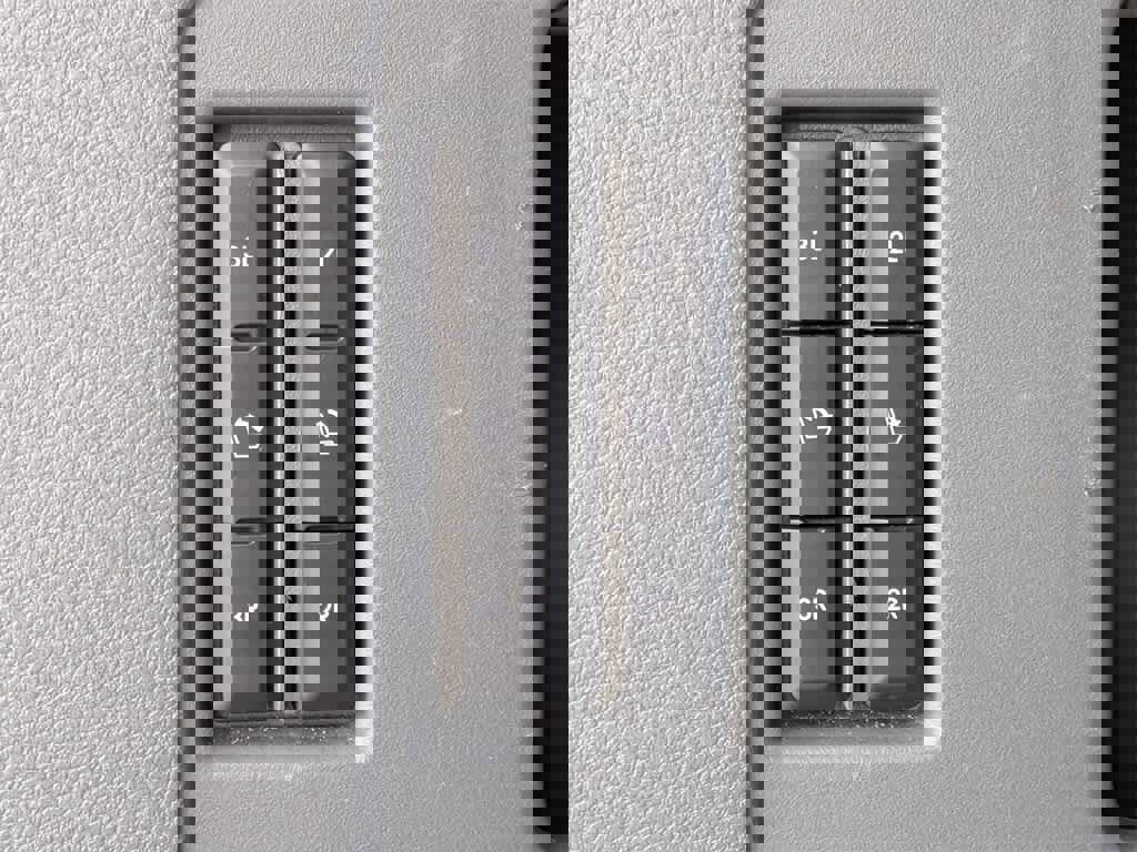 Used 2020 Lincoln Navigator Reserve w/ Luxury Package image 14