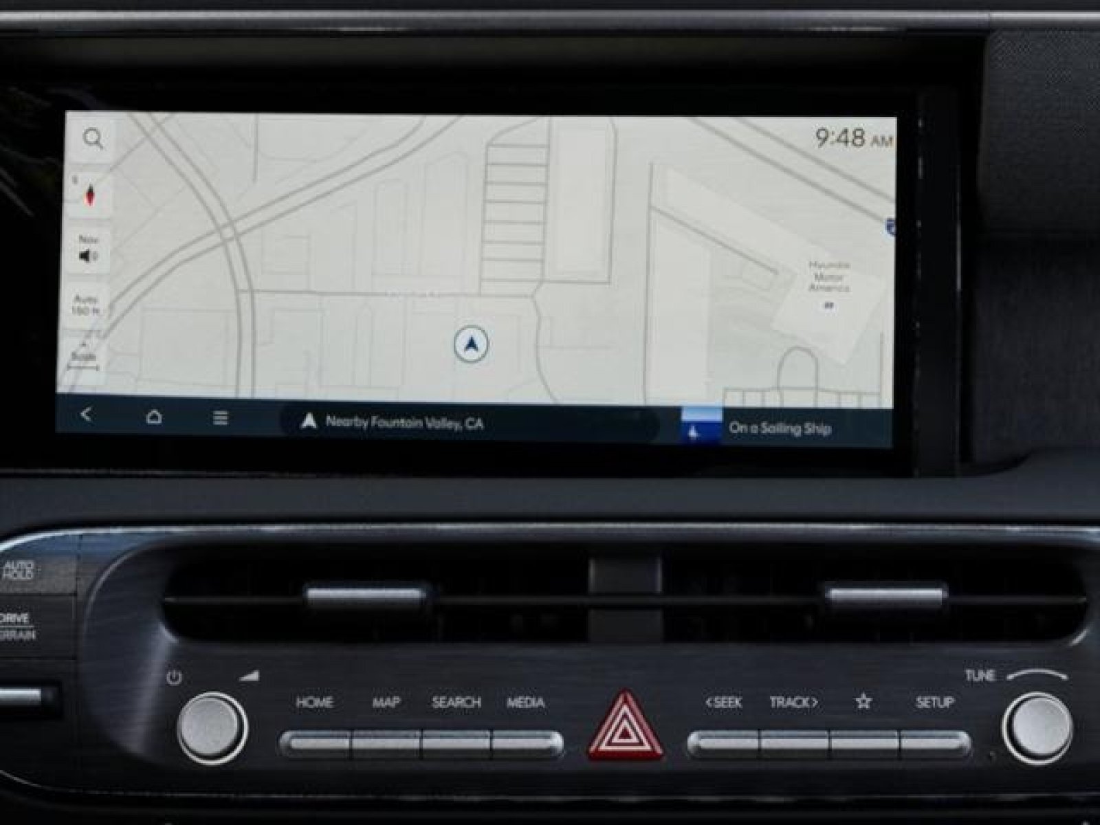 New 2027 Hyundai Palisade SEL AWD/4WD image 16