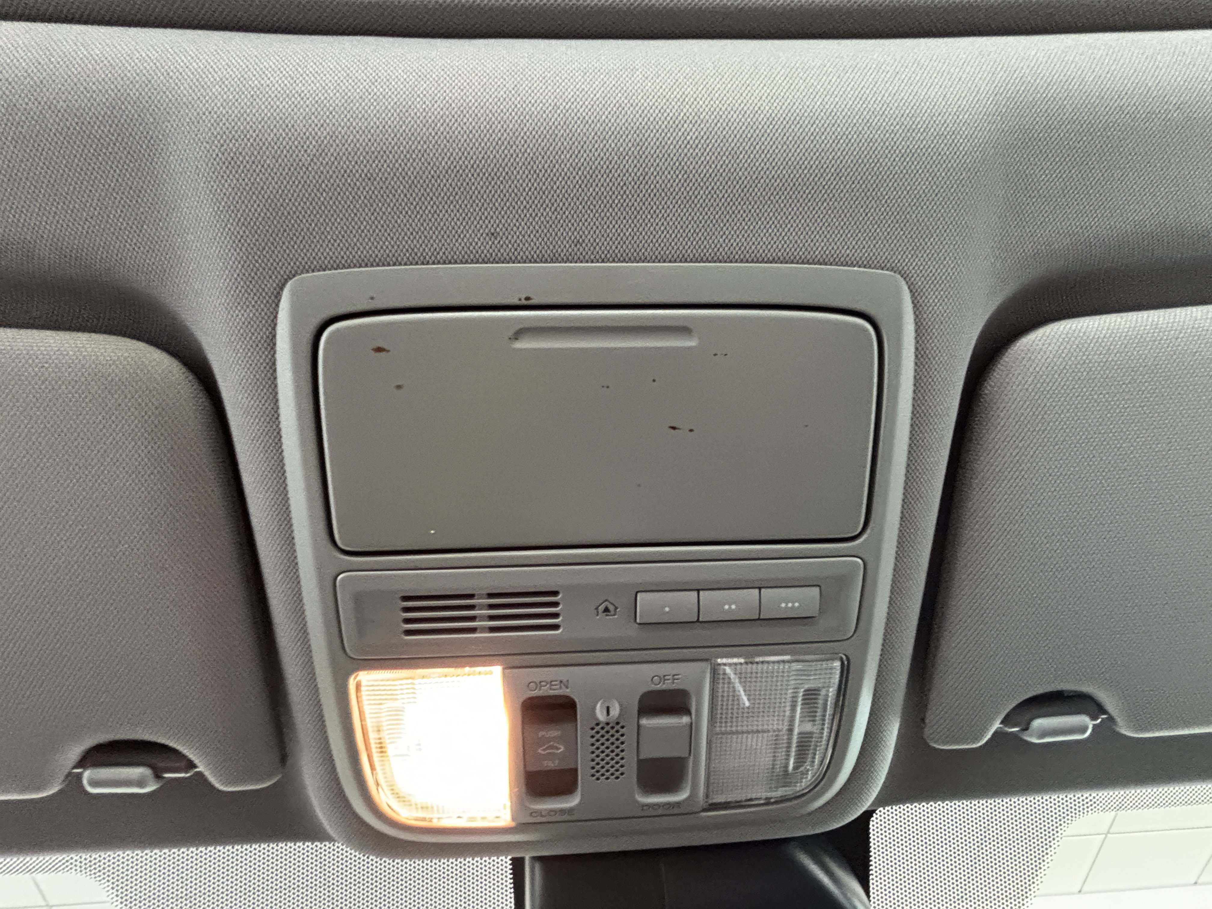 Used 2015 Honda Accord EX-L image 17