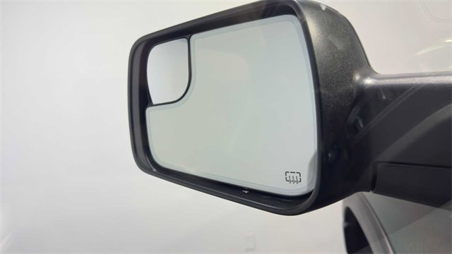 Used 2021 RAM 1500 Rebel w/ Rebel Level 2 Equipment Group image 12