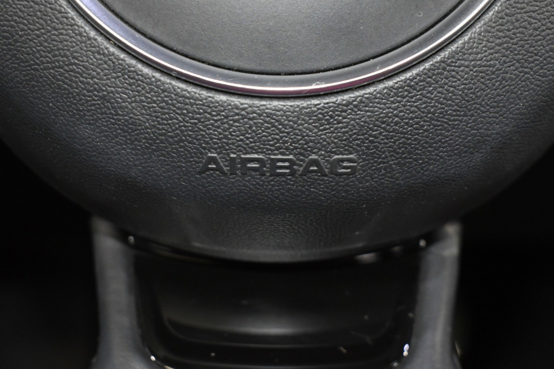 Used 2017 Audi A5 2.0T Sport w/ Technology Package image 32