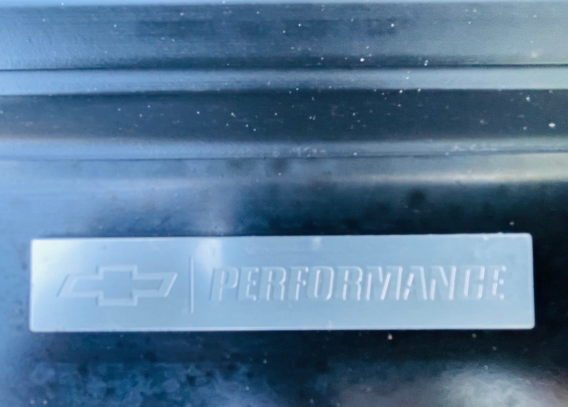 Used 2022 Chevrolet Camaro SS RWD image 52
