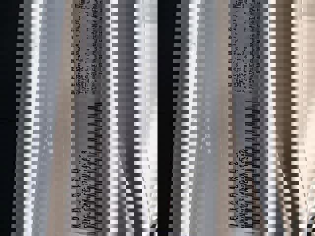 Used 2022 Jeep Gladiator Mojave w/ Trailer Tow Package image 22