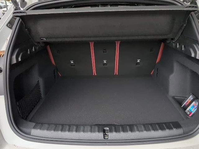 New 2026 BMW X1 xDrive28i w/ Technology Package AWD/4WD image 33