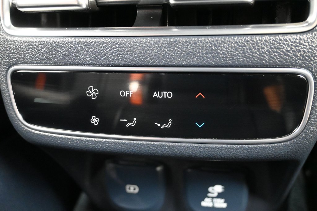 Used 2026 Genesis GV70 2.5T Sport Prestige AWD/4WD image 25