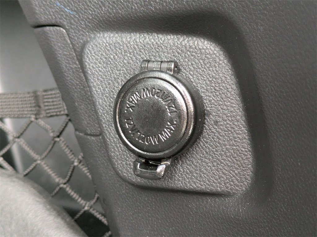 Used 2025 Subaru Outback Limited w/ Popular Package #2 image 14