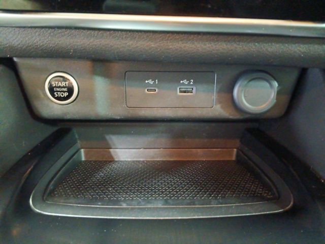 Certified 2023 Nissan Rogue S image 20