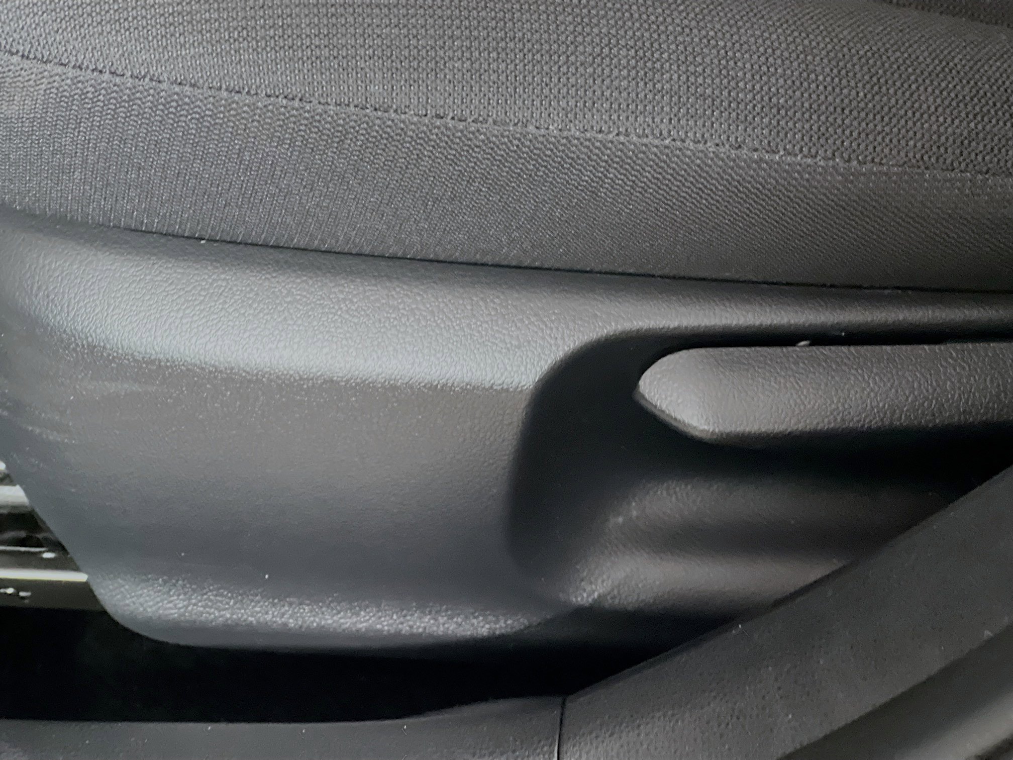 Used 2024 Toyota Corolla LE image 16