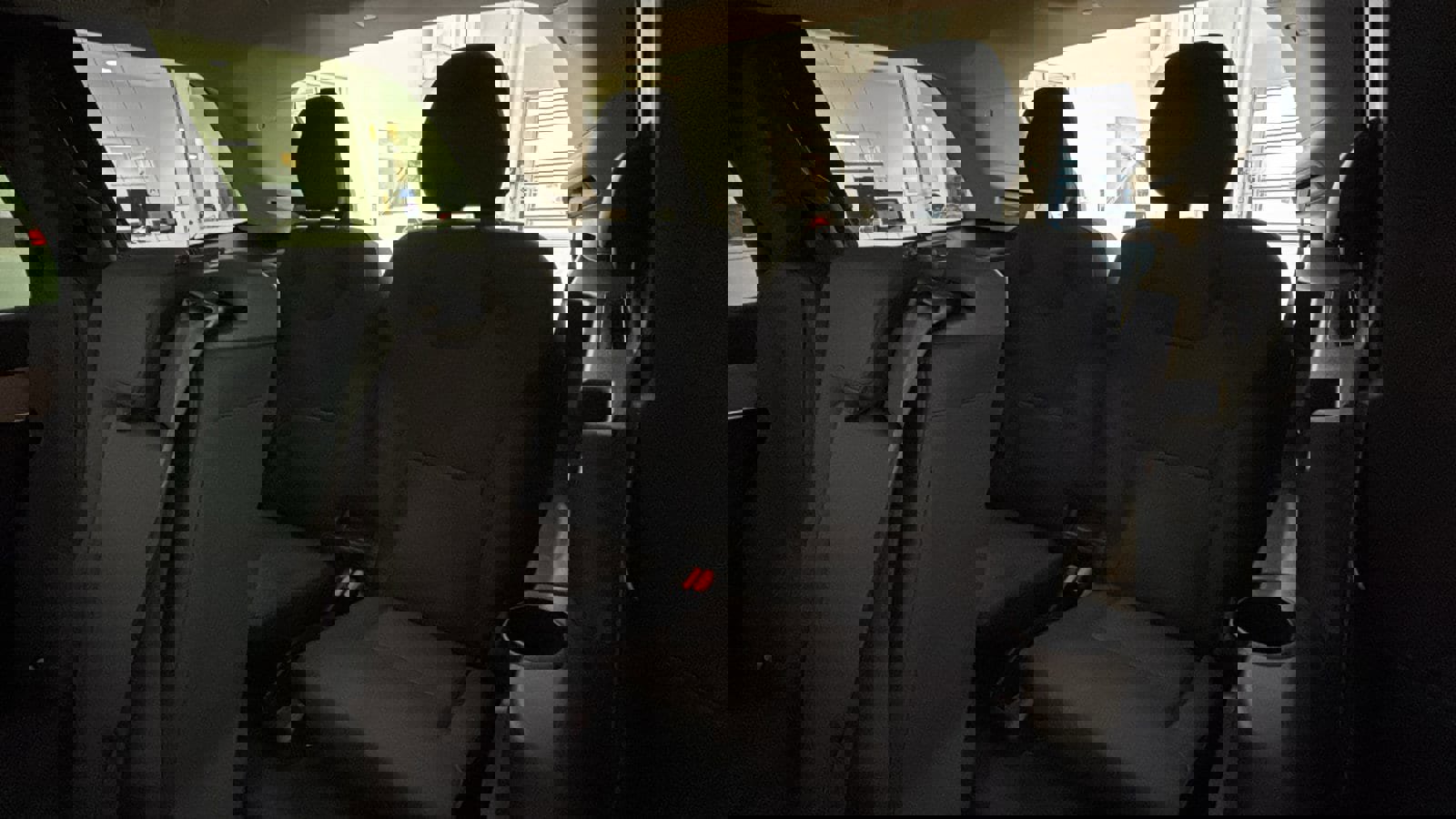 New 2026 Volvo XC90 B6 Plus w/ Protection Package Premier image 29