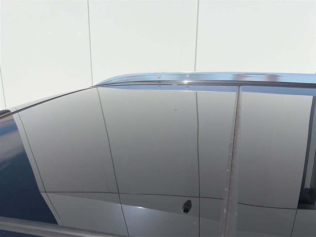 Used 2023 Cadillac XT4 Premium Luxury w/ Technology Package image 13