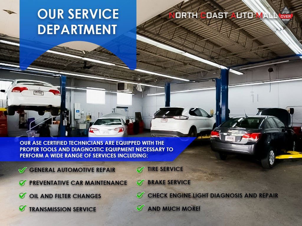 Used 2023 Toyota Corolla LE image 48