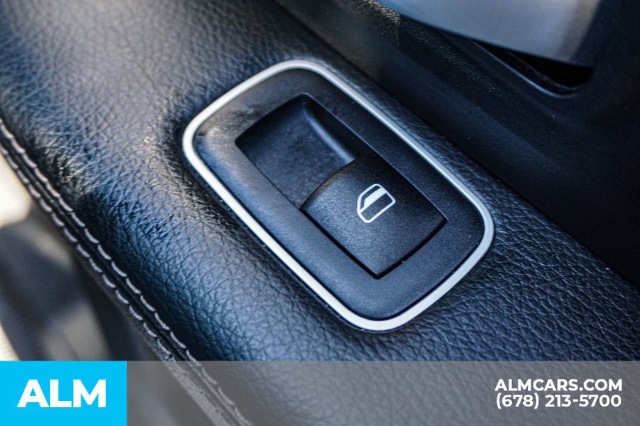 Used 2024 RAM 2500 Big Horn image 56