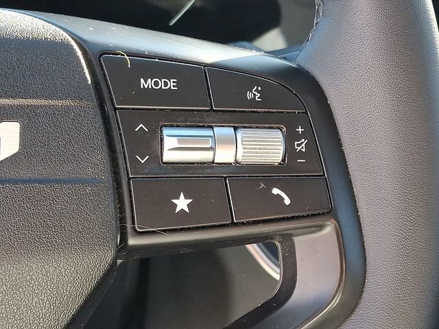 Certified 2025 Kia K4 EX image 23